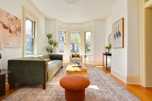 20 Cameron Avenue, Somerville, MA, 02144 | Card Image