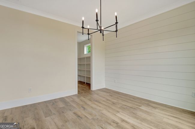 460 Werner Way, House other with 4 bedrooms, 4 bathrooms and 2 parking in Senoia GA | Image 11