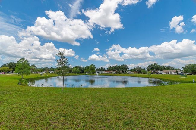 Bent Tree park | Image 24