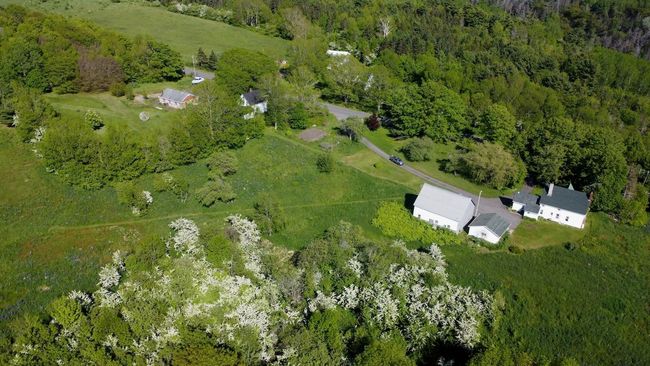 2013 Clementsvale Rd, Home with 0 bedrooms, 0 bathrooms and null parking in Bear River NS | Image 15