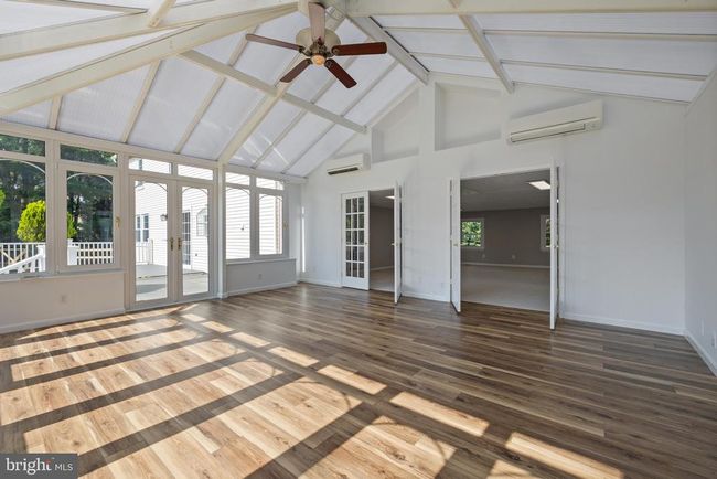22000 Goshen School Rd, House other with 5 bedrooms, 3 bathrooms and null parking in GAITHERSBURG MD | Image 31