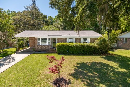 1787 Markham Road, Charleston, SC, 29414 | Card Image