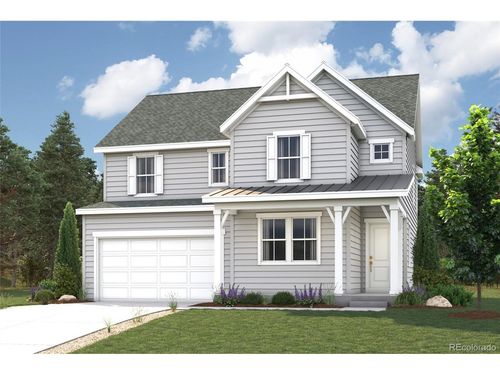 202 Colorado River Ave, Brighton, CO, 80601-4732 | Card Image