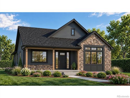 lot-117-726 Cascade Court, Greeley, CO, 80634 | Card Image