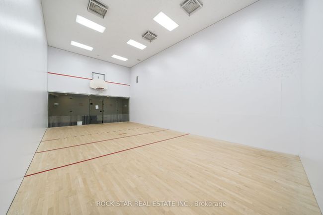 905 - 18 Harbour St, Condo with 2 bedrooms, 2 bathrooms and 1 parking in Toronto ON | Image 33