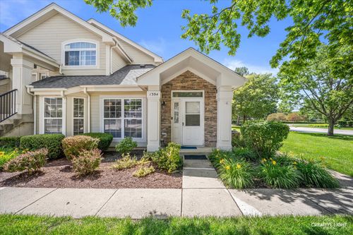 0-1394 Spencer Ln, Batavia, IL, 60510-5155 | Card Image
