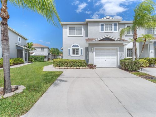4729 Sw 13th Pl, Deerfield Beach, FL, 33442-8231 | Card Image