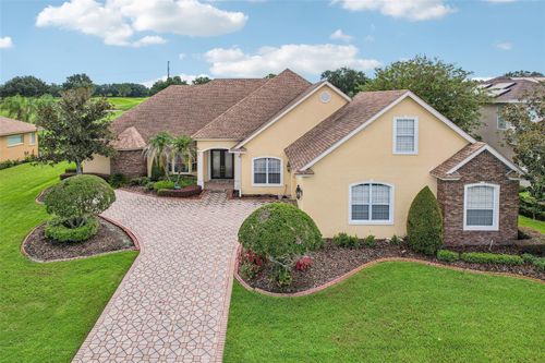 7360 Reflections Lake Dr, LAKELAND, FL, 33813-5603 | Card Image