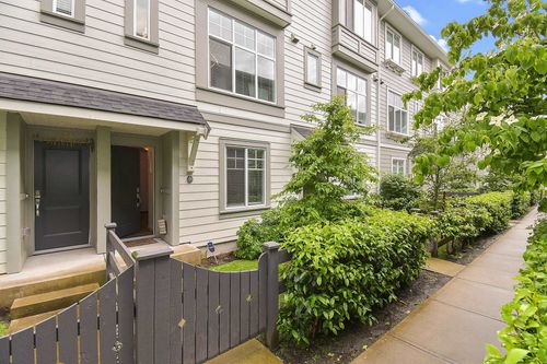 39-15850 85 Ave, Surrey, BC, V4N6W2 | Card Image