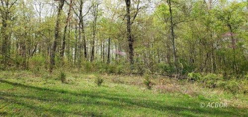 0 Oak Ridge Rd, Gallipolis, OH, 45631 | Card Image