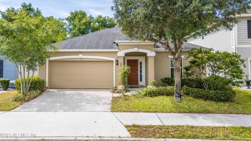 300 Auburn Oaks Rd E, JACKSONVILLE, FL, 32218-4988 | Card Image