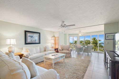 m42-87851 Old Highway, Plantation Key, FL, 33036 | Card Image