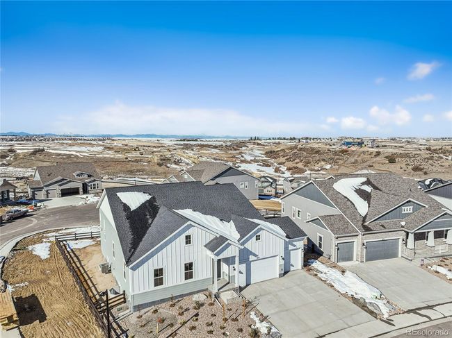 3877 Freestone Point ~ Ready Now | Image 34