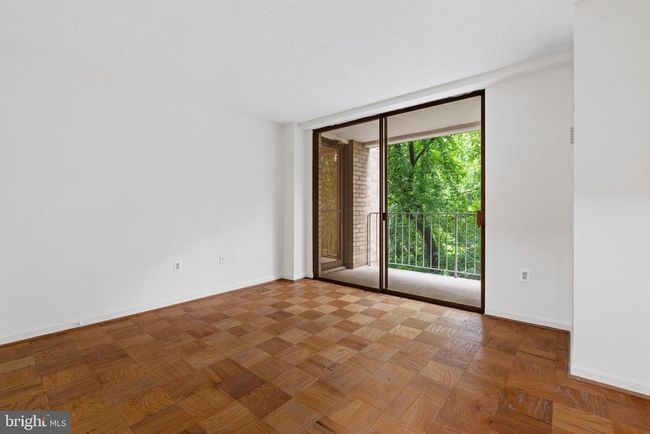 APT-3C - 2100 Washington Ave, Condo with 3 bedrooms, 2 bathrooms and null parking in Silver Spring MD | Image 25