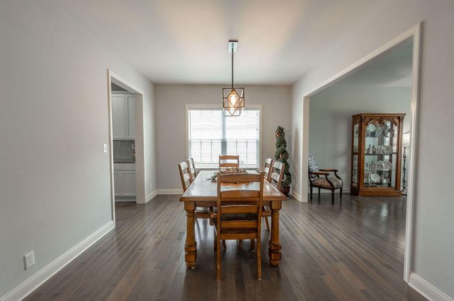 Dining Room | Image 4