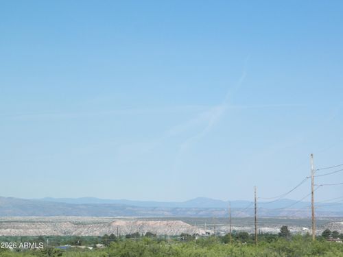 108-1981 Buena Vista Drive, Clarkdale, AZ, 86324 | Card Image