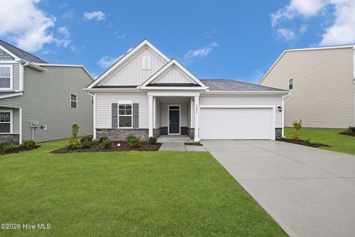 5826 Millstone Way, Sims, NC, 27880-2400 | Card Image