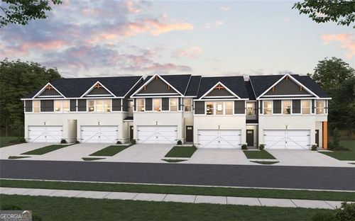 17-4158 Wax Myrtle Way, Powder Springs, GA, 30127 | Card Image