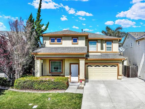 2518 Freitas Way, Fairfield, CA, 94533 | Card Image