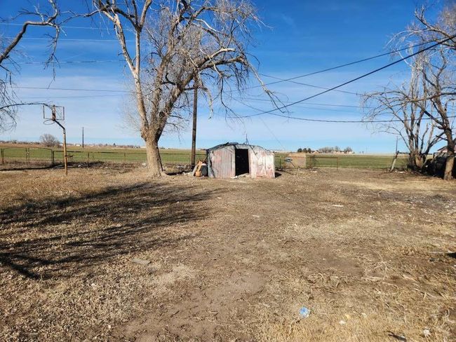 1511 Gray St, House other with 3 bedrooms, 1 bathrooms and null parking in Plainview TX | Image 19