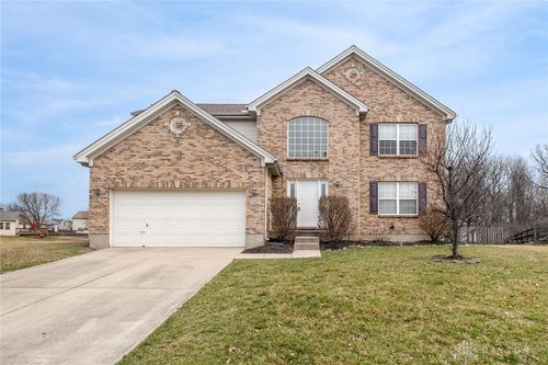 6750 Waterview Way, Huber Heights, OH, 45424 | Card Image
