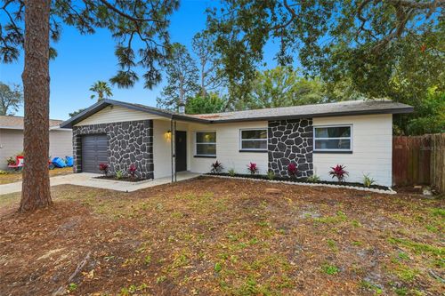 6680 99th Avenue N, PINELLAS PARK, FL, 33782 | Card Image