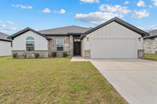 1034 Antelope Trail, Temple, TX, 76504 | Card Image