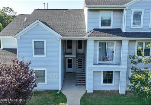 2411 Waters Edge Dr, Toms River, NJ, 08753 | Card Image