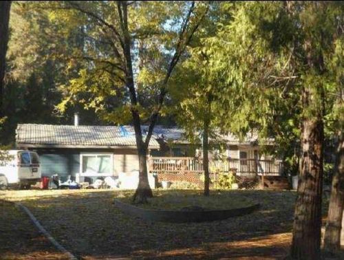 11672 Rainbow Rd, Grass Valley, CA, 95949-6563 | Card Image