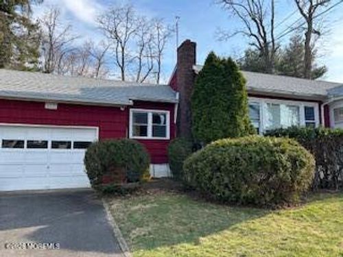42 Fulton Ave, West Long Branch, NJ, 07764-1218 | Card Image