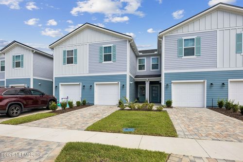 68 Mellowood Ln, St Augustine, FL, 32092-3398 | Card Image