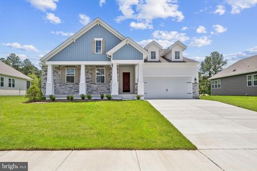 24121 Breakwater Ln, MILLVILLE, DE, 19967-8705 | Card Image