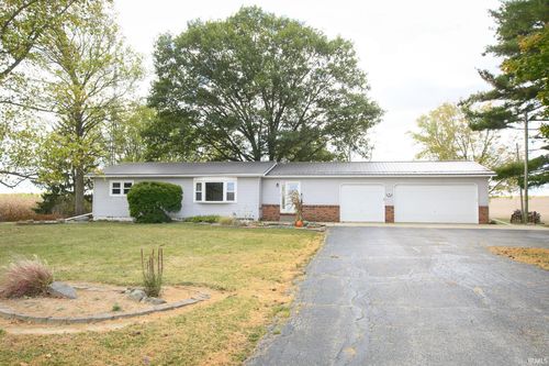 4581 W 250 S, Peru, IN, 46970-7955 | Card Image