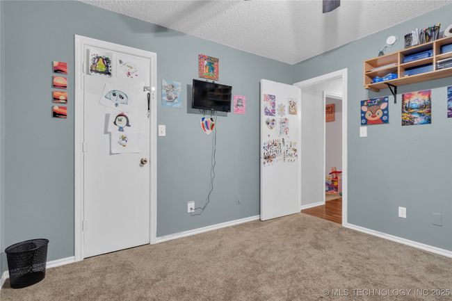 119 King St, House other with 3 bedrooms, 2 bathrooms and null parking in Ardmore OK | Image 23