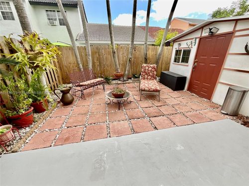 1127 Se 13th Ave, Homestead, FL, 33035-2028 | Card Image