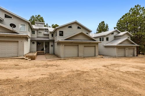 14-40 Mammoth Mountain Rd, Angel Fire, NM, 87710-8060 | Card Image
