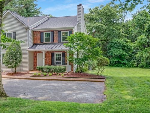 1301 Carriage Park Dr, Franklin, TN, 37064-5705 | Card Image