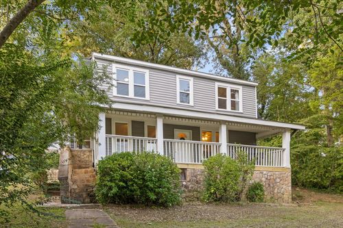120 Sweetland Dr, Chattanooga, TN, 37415-6428 | Card Image