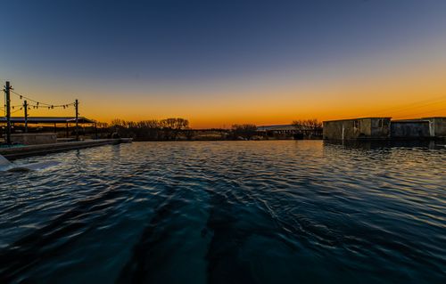 5068 S Fm 5, Aledo, TX, 76008-4113 | Card Image