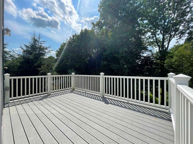 A - 67 Rogers Rd, House other with 1 bedrooms, 1 bathrooms and null parking in Kittery ME | Image 15