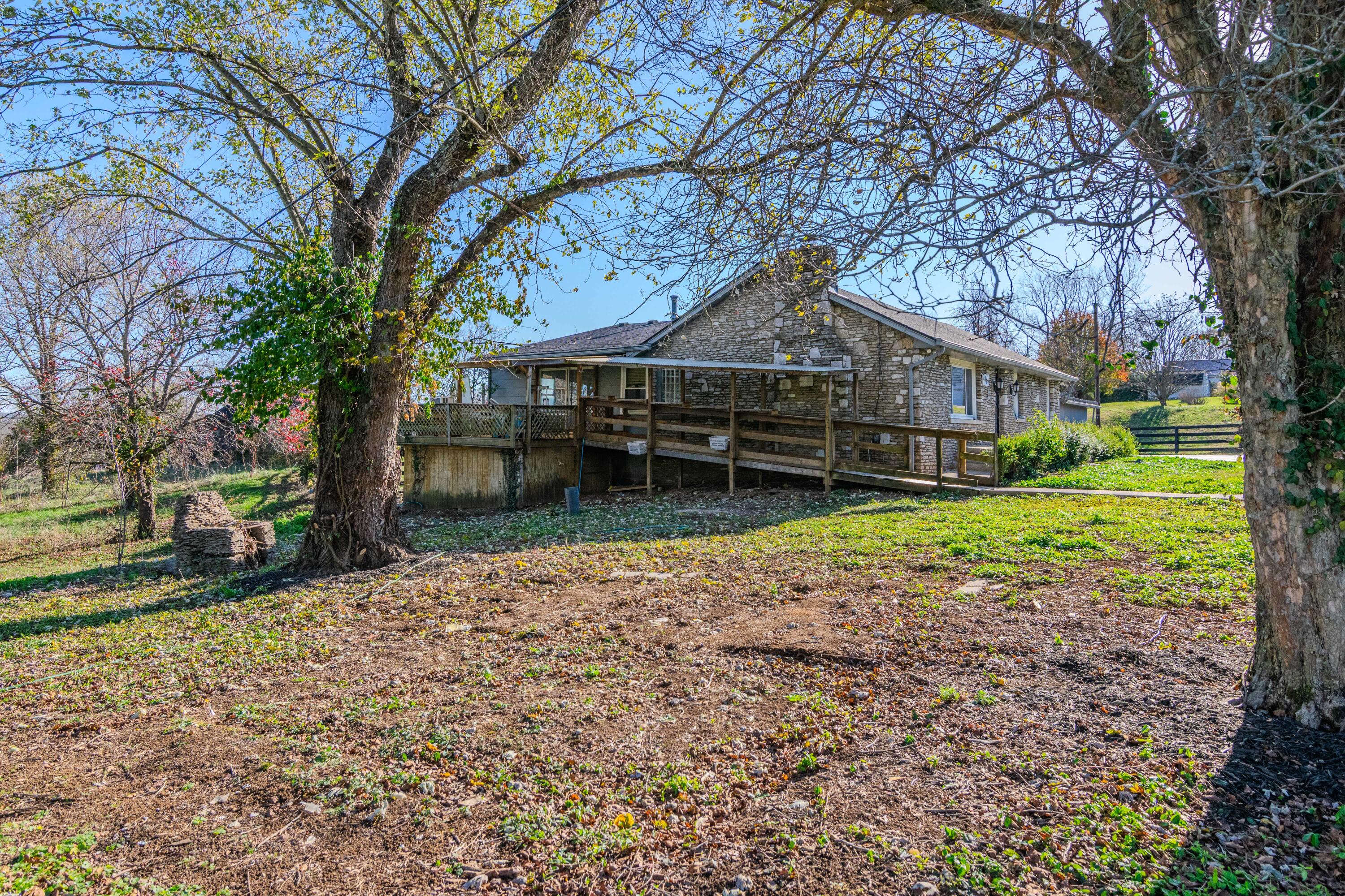 Residential in Lexington 2
