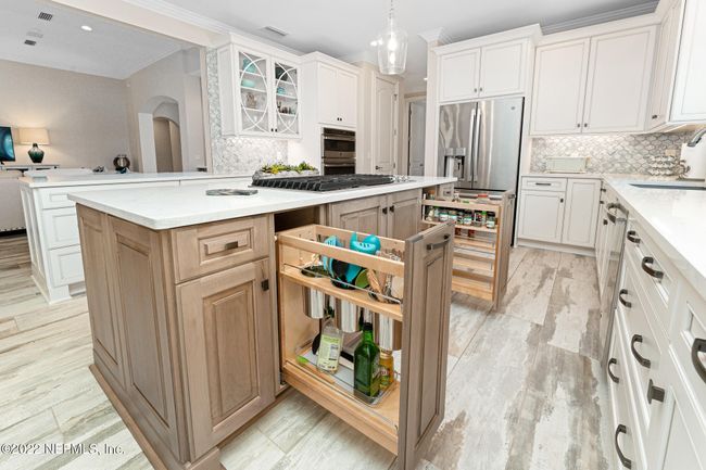 112 Cannon Ct W, House other with 4 bedrooms, 4 bathrooms and null parking in Ponte Vedra Beach FL | Image 19