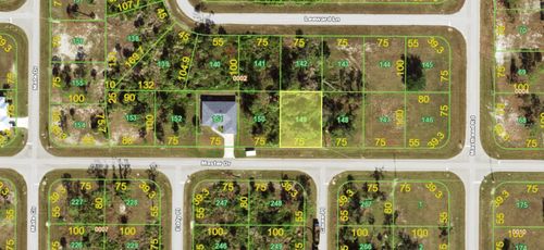 38 Master Dr, PLACIDA, FL, 33946-5117 | Card Image