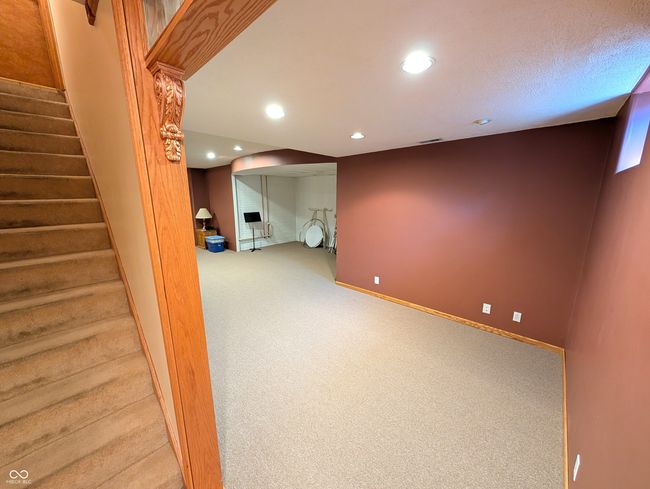 3730 Cheyenne Ct, House other with 4 bedrooms, 4 bathrooms and null parking in Columbus IN | Image 70