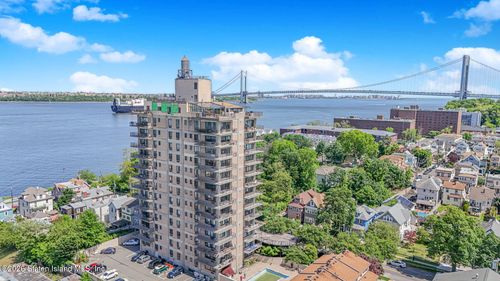 apt-2d-31 Hylan Blvd, Staten Island, NY, 10305-2078 | Card Image