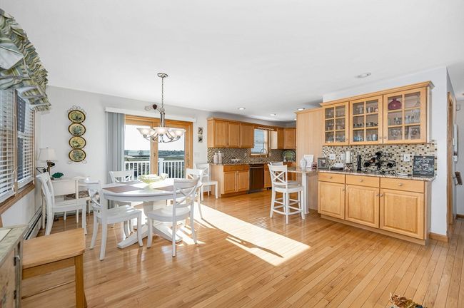 479 N End Blvd, House other with 3 bedrooms, 3 bathrooms and 2 parking in Salisbury MA | Image 17