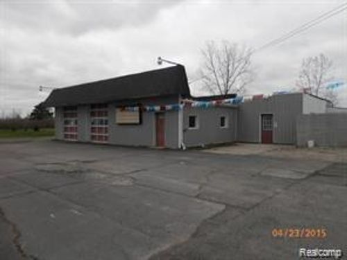 59845 Gratiot Ave, Lenox, MI, 48048-2107 | Card Image