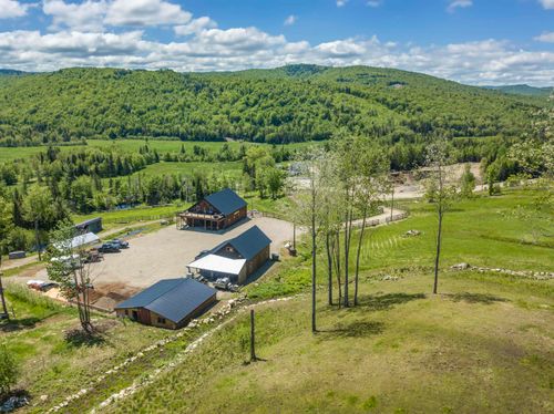 22 Mackenna Way, Errol, NH, 03579 | Card Image