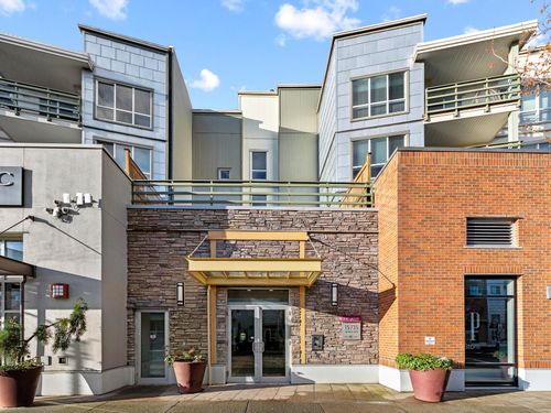 219-15735 Croydon Dr, Surrey, BC, V3Z2L5 | Card Image