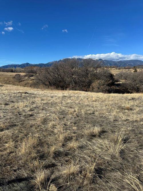 TBD Colorado Blvd E, Colorado City, CO, 81019 | Card Image
